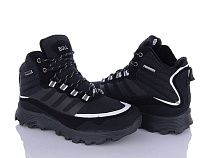 Кроссовки Kajila A9106-3 в магазине Фонтан Обуви