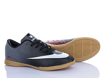 Спорт Vs Futsal Mercurial 30 (40-44) в магазине Фонтан Обуви