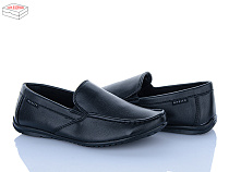 Мокасины Nasite Z121-1C в магазине Фонтан Обуви