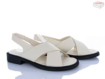 Босоножки Dageni F8668-3 в магазине Фонтан Обуви