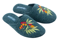 Тапочки Белста V1087-14 №951 VN550 C364 VN550 C-364 в магазине Фонтан Обуви