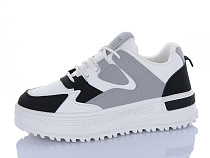 Кроссовки Yiyi YB043-2 в магазине Фонтан Обуви