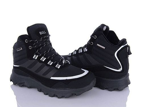 Кроссовки Kajila A9106-3 в магазине Фонтан Обуви