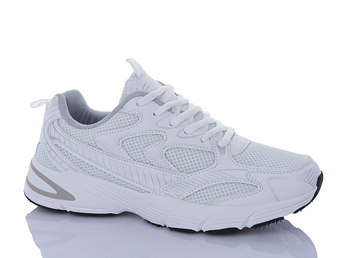 Кроссовки Aba2 A9ABA106-6 в магазине Фонтан Обуви