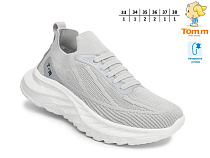 Кроссовки Okshoes 68020E в магазине Фонтан Обуви