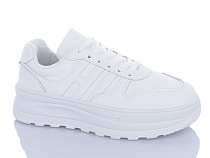 Кроссовки Sanlin 2-717 в магазине Фонтан Обуви