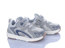 Кроссовки Xifa Kids XF01-M551-1D в магазине Фонтан Обуви