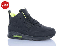 Кроссовки Kmb2 D8165-29 в магазине Фонтан Обуви