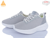 Кроссовки Stilli Group CX960-5 піна в магазине Фонтан Обуви