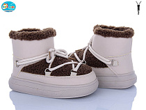 Угги Bbt T709-2-6 в магазине Фонтан Обуви