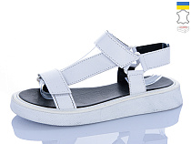 Босоножки Botema 142-2 в магазине Фонтан Обуви