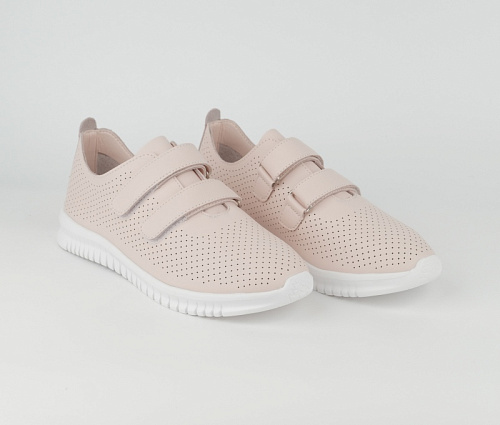 Кроссовки Allshoes 208283 в магазине Фонтан Обуви