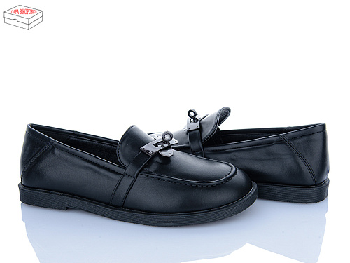 Туфли Svit H65130-2 в магазине Фонтан Обуви