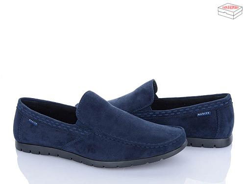 Туфли Svit D61-15B в магазине Фонтан Обуви