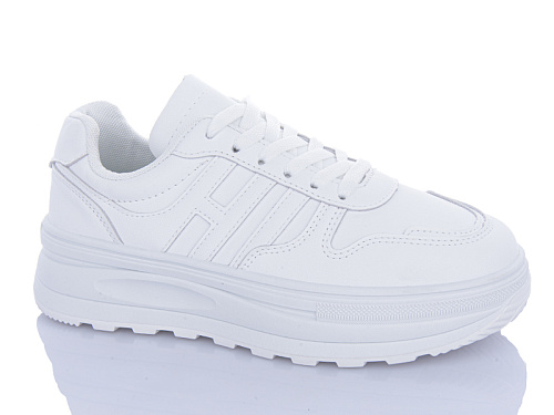 Кроссовки Sanlin 2-717 в магазине Фонтан Обуви