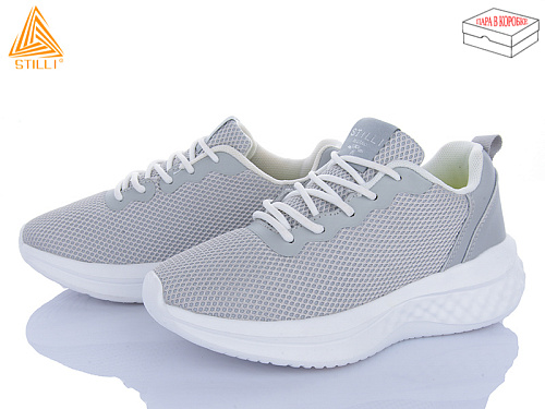 Кроссовки Stilli Group CX960-5 піна в магазине Фонтан Обуви