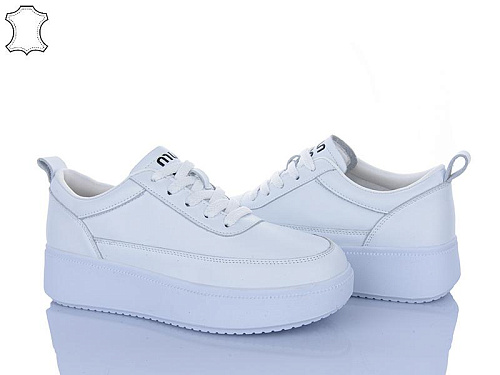 ITTS2 K692-2 в магазине Фонтан Обуви