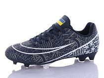 Спорт Veer B2319-18H в магазине Фонтан Обуви