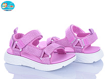 Босоножки Bbt L852-3-5 в магазине Фонтан Обуви