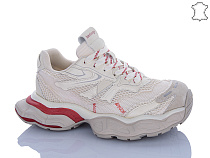 Кроссовки Trasta WDP2031-8 в магазине Фонтан Обуви