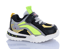 Кроссовки Xifa Kids MG2190-1A в магазине Фонтан Обуви