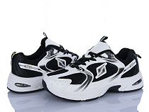 Кроссовки L&M-Lemon 5561-4 в магазине Фонтан Обуви