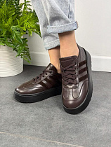 Arto2 179 кор.к в магазине Фонтан Обуви