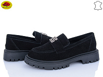 Туфли Meideli XC557-16 в магазине Фонтан Обуви