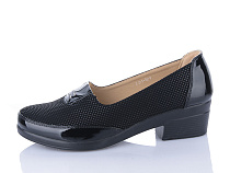 Туфли Ldw 7-3-1 в магазине Фонтан Обуви