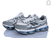 Кроссовки Ailaifa B102-2 в магазине Фонтан Обуви