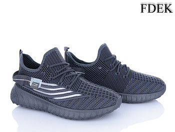 Кроссовки Fdek F9223-3 в магазине Фонтан Обуви