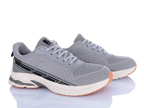 Кроссовки Мир 4384-A671-9 в магазине Фонтан Обуви