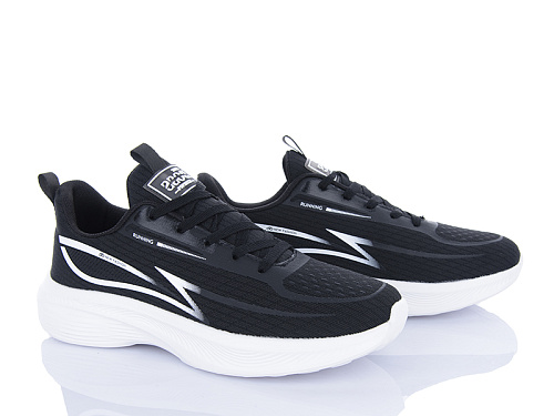 Кроссовки Lion-Lu A0055-2 в магазине Фонтан Обуви