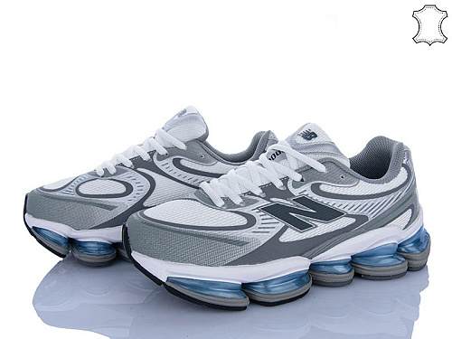 Кроссовки Ailaifa B102-2 в магазине Фонтан Обуви