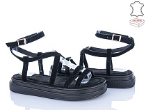 Босоножки L&M-Lemon P516-1 в магазине Фонтан Обуви