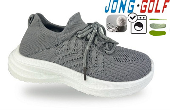 Кроссовки Jong-Golf C11805-2 в магазине Фонтан Обуви