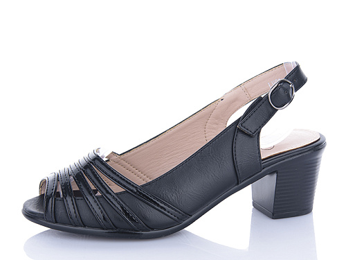 Босоножки I.Trendy LH01-1 в магазине Фонтан Обуви