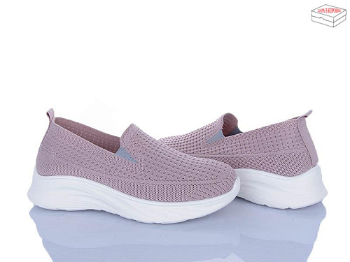 Кроссовки Svit L62-3 піна в магазине Фонтан Обуви