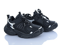 Кроссовки Xifa Kids XXF02-G2587-3A в магазине Фонтан Обуви