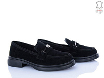 PL PS2 AA10-2 в магазине Фонтан Обуви