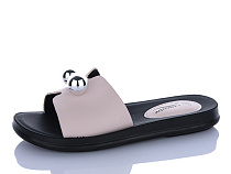 Шлепанцы I.Trendy Z08-5 в магазине Фонтан Обуви