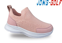 Кроссовки Jong-Golf C11615-8 в магазине Фонтан Обуви