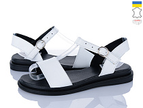 Босоножки Ailinda 6950-8 в магазине Фонтан Обуви