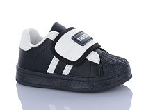 Кроссовки Lilin B207-1 в магазине Фонтан Обуви