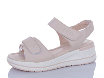 Босоножки I.Trendy WL1038-8 в магазине Фонтан Обуви