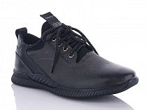 Туфли No Brand B2011-7F в магазине Фонтан Обуви