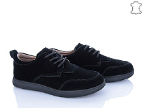 Кроссовки Itts CK16-1 в магазине Фонтан Обуви