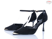 Туфли L&M-Lemon C3-1 в магазине Фонтан Обуви