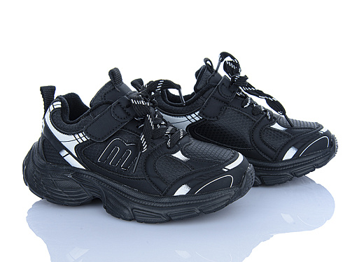 Кроссовки Xifa Kids XXF02-G2587-3A в магазине Фонтан Обуви