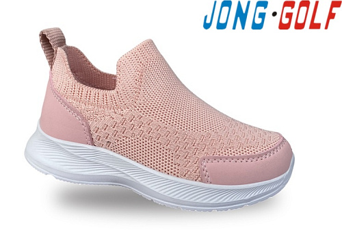 Кроссовки Jong-Golf C11615-8 в магазине Фонтан Обуви